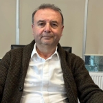 WhatsApp Image 2026-04-23 at 20.02.54