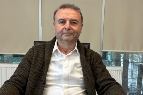 WhatsApp Image 2026-04-23 at 20.02.54