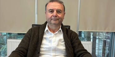 WhatsApp Image 2026-04-23 at 20.02.54