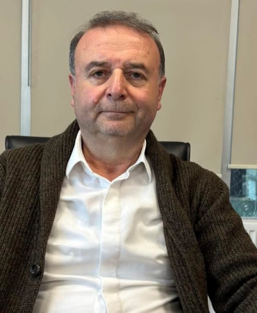 WhatsApp Image 2026-04-23 at 20.02.54