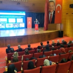 WhatsApp Image 2026-04-24 at 19.03.23