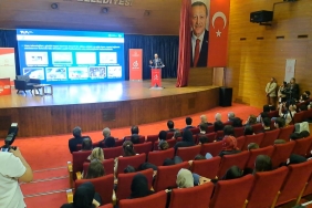 WhatsApp Image 2026-04-24 at 19.03.23