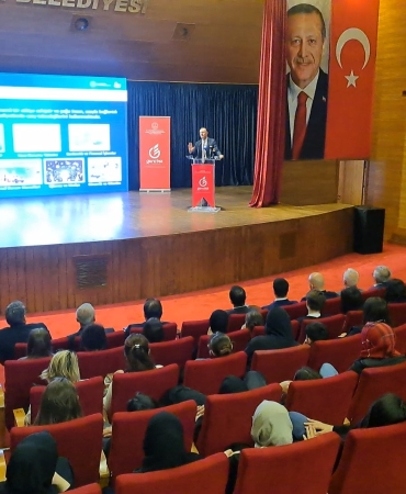 WhatsApp Image 2026-04-24 at 19.03.23