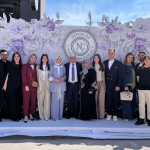 WhatsApp Image 2026-04-25 at 17.22.20