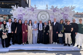 WhatsApp Image 2026-04-25 at 17.22.20