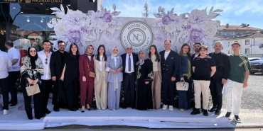 WhatsApp Image 2026-04-25 at 17.22.20