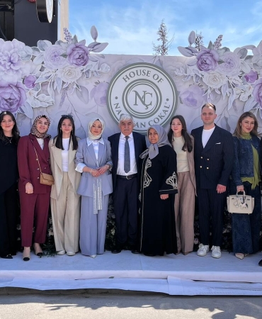 WhatsApp Image 2026-04-25 at 17.22.20