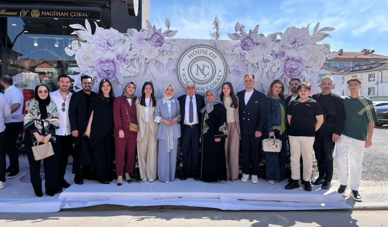 WhatsApp Image 2026-04-25 at 17.22.20