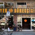 WhatsApp Image 2026-04-25 at 17.22.21 (1)