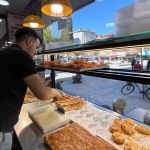 WhatsApp Image 2026-04-25 at 17.22.21