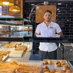 WhatsApp Image 2026-04-25 at 17.22.22 (1)