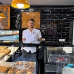 WhatsApp Image 2026-04-25 at 17.22.22