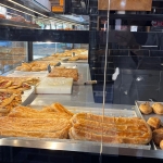 WhatsApp Image 2026-04-25 at 17.22.22 (2)