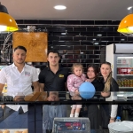 WhatsApp Image 2026-04-25 at 17.22.23 (1)