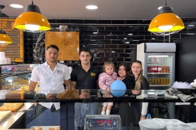 WhatsApp Image 2026-04-25 at 17.22.23 (1)