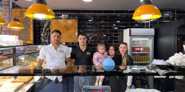 WhatsApp Image 2026-04-25 at 17.22.23 (1)