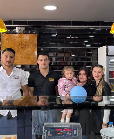 WhatsApp Image 2026-04-25 at 17.22.23 (1)