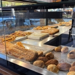 WhatsApp Image 2026-04-25 at 17.22.23