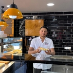 WhatsApp Image 2026-04-25 at 17.22.24 (1)