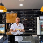 WhatsApp Image 2026-04-25 at 17.22.24