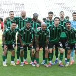 WhatsApp Image 2026-04-26 at 16.58.06 (10)