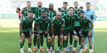 WhatsApp Image 2026-04-26 at 16.58.06 (10)