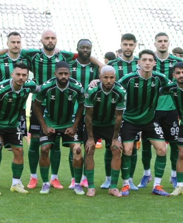 WhatsApp Image 2026-04-26 at 16.58.06 (10)