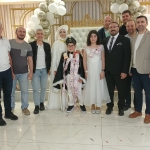 WhatsApp Image 2026-04-26 at 21.25.56 (1)