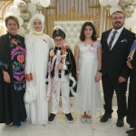 WhatsApp Image 2026-04-26 at 21.25.56