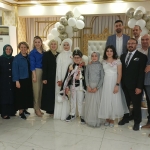 WhatsApp Image 2026-04-26 at 21.25.57 (1)