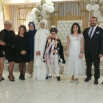 WhatsApp Image 2026-04-26 at 21.25.57