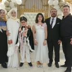 WhatsApp Image 2026-04-26 at 21.25.57 (2)