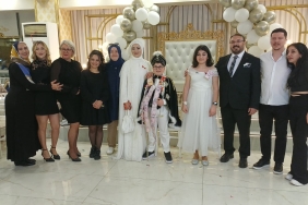 WhatsApp Image 2026-04-26 at 21.25.57