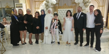 WhatsApp Image 2026-04-26 at 21.25.57