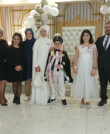 WhatsApp Image 2026-04-26 at 21.25.57