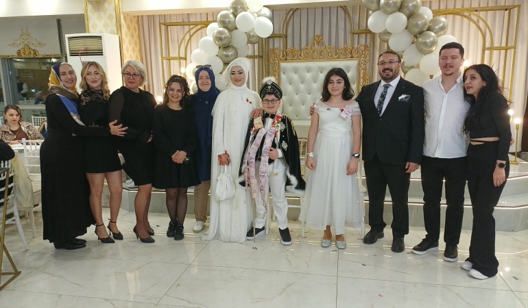 WhatsApp Image 2026-04-26 at 21.25.57