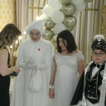 WhatsApp Image 2026-04-26 at 21.25.58 (1)