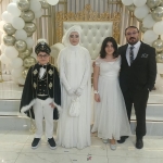 WhatsApp Image 2026-04-26 at 21.25.58