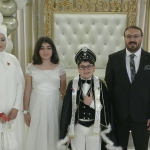 WhatsApp Image 2026-04-26 at 21.25.58 (2)