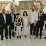 WhatsApp Image 2026-04-26 at 21.25.58 (3)