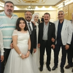 WhatsApp Image 2026-04-26 at 21.25.59 (1)