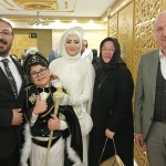 WhatsApp Image 2026-04-26 at 21.25.59