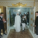 WhatsApp Image 2026-04-26 at 21.25.59 (2)