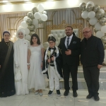 WhatsApp Image 2026-04-26 at 21.25.59 (3)