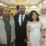 WhatsApp Image 2026-04-26 at 21.26.00 (1)