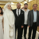 WhatsApp Image 2026-04-26 at 21.26.00