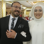 WhatsApp Image 2026-04-26 at 21.26.00 (2)