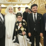 WhatsApp Image 2026-04-26 at 21.26.00 (3)