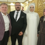 WhatsApp Image 2026-04-26 at 21.26.01 (1)