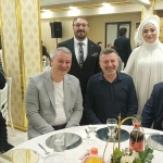 WhatsApp Image 2026-04-26 at 21.26.01